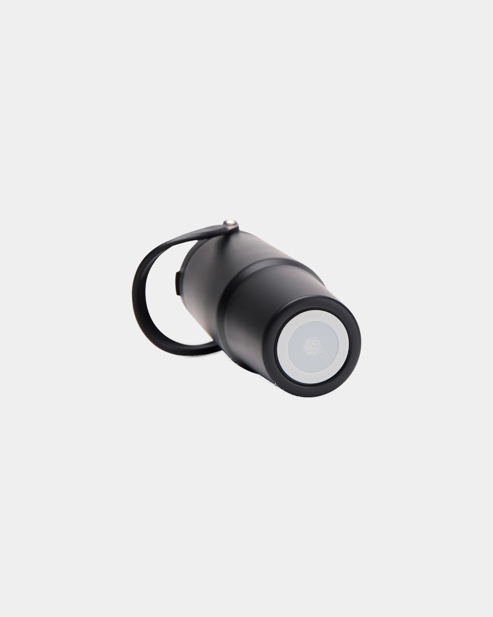 Thermosfles RCS Eos 880ml om te personaliseren - 2